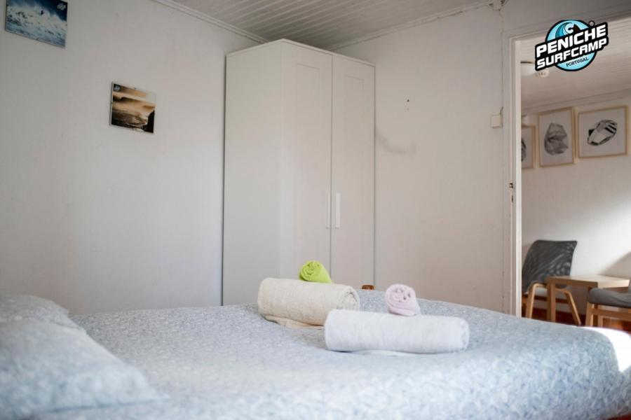 Estudios Lagido - Peniche Surf Camp Working Space & Surf Ferrel  Exterior photo