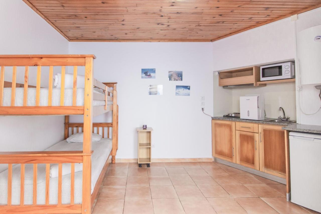 Estudios Lagido - Peniche Surf Camp Working Space & Surf Ferrel  Exterior photo